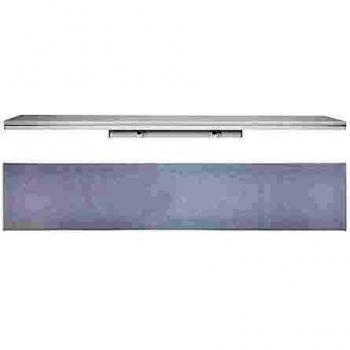 Lampada LED EDM 31751 6400K 35 W