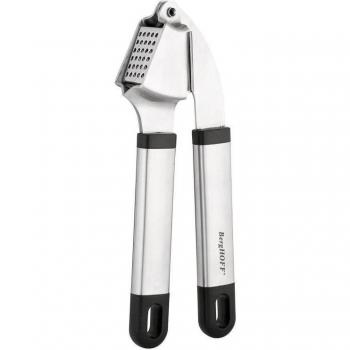Heritage Garlic Press