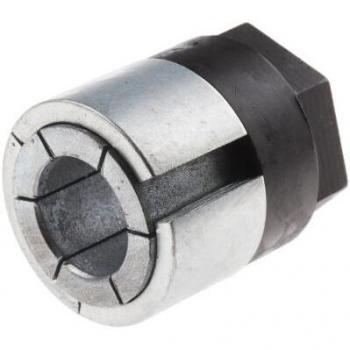 Rs Pro, Mini-Drehmaschine, Translock ohne Schlüssel, 12mm