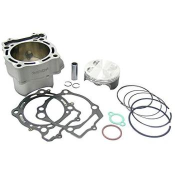 Cilindercombinatie Athena 4005