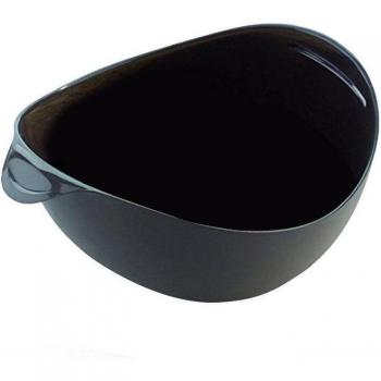 Cocina Multi-Use Bandeja Anti-Adherente