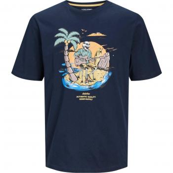 T-Shirt Bambino Jack & Jones Zion