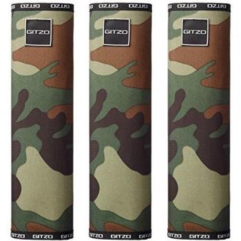 Gitzo Safari Leg Covers 3-5