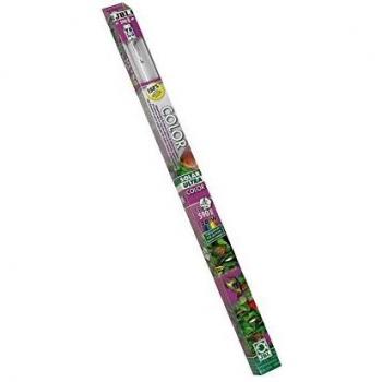 JBL HydroColor 590 mm 28 W T5 Fluorescent