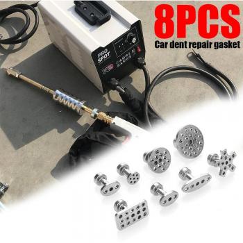 Vehemo Hail Damage Repair Tool Set