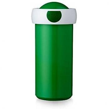 Schoolbeker Campus groen 300 ml