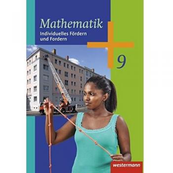 Mathematik