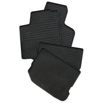 Pack Tapis de Sol Petex 44110, Lot de 4