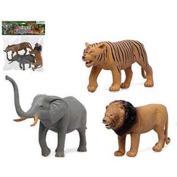 Naturfreunde Set 115308