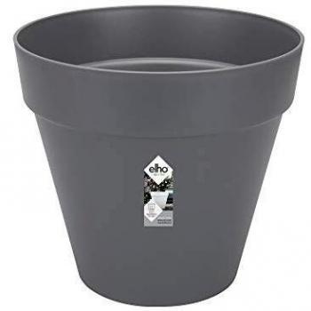 Elho Loft Urban Bloempot 60 cm