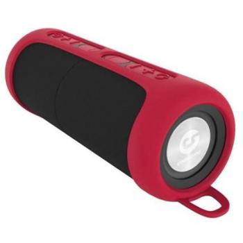 Caixa de Som Bluetooth Coolsound Boombastic 10W