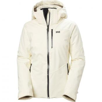 Helly Hansen Alphelia Ski‑jasje – Damesmodel