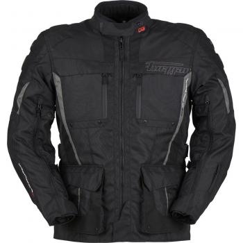 Furygan 3W1 Street Rider Jacket