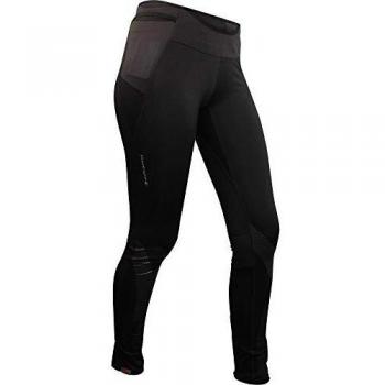 Collant Trail Raider Femme RaidLight
