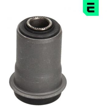 OPTIMAL F8-8043 Suspension