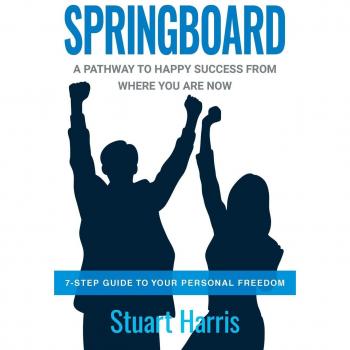 Springboard