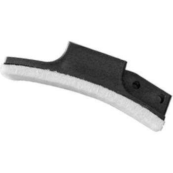Group Replacement Parts for Fitness