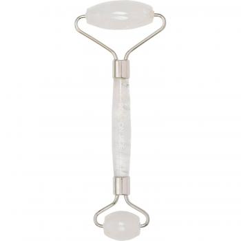 Roll-on Éclat Boost en Quartz Cristal
