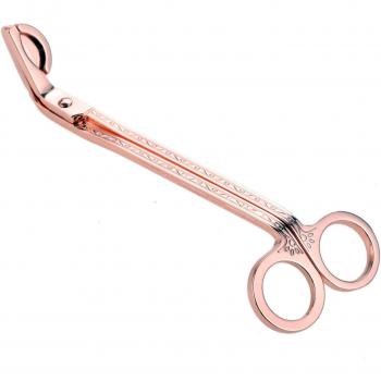 SnufferCircular Elegante