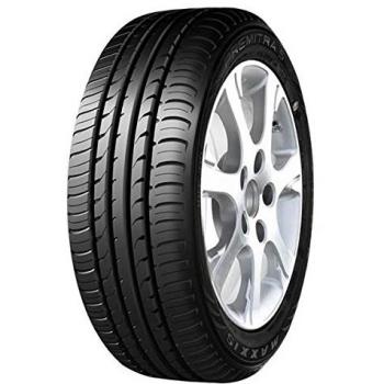 Maxxis HP5 Summer Tire 205/55 R17 95V
