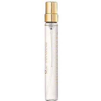 ZARKOPERFUME Molécule No. 8, Eau de Parfum