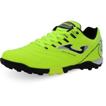 Joma Calcio MAXW2511 TF Sportive