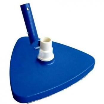 EcoSabbia Fondo 32 – 38 mm