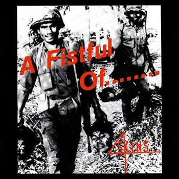 A Fistful Of 4 Skins