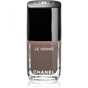 CHANEL LE VERNIS 133