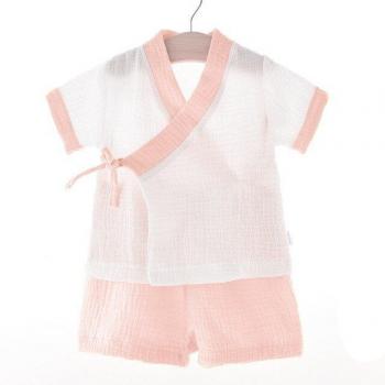 Christmas Pajamas Set for Kids