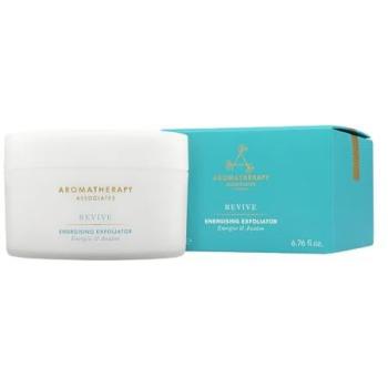 Exfoliant Revive Énergisant 200 ml
