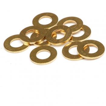 Copper Gasket