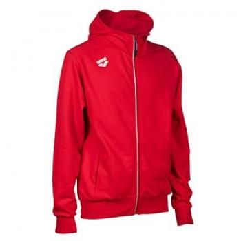 Arena Team Panel Chaqueta Deportiva