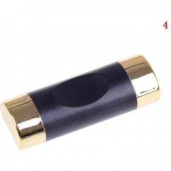 Alloy Chinese Chopstick Holder