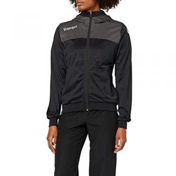 Emotion 2.0 Hooded Jacket by Kempa for Women
