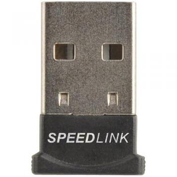 Dongle Bluetooth Speedlink Vias 75M