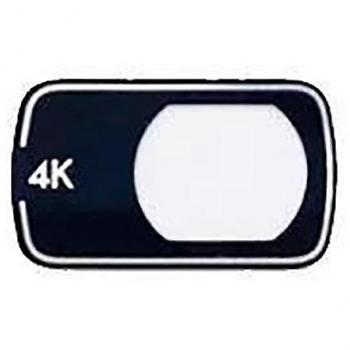 Remplacement Accessoire Noir – Verre Cardan Mini 2
