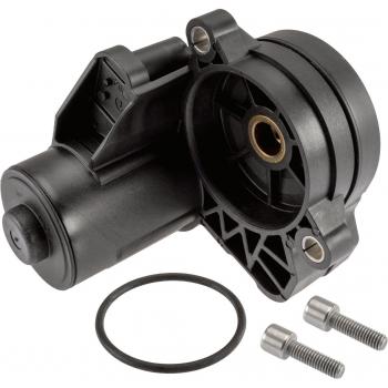 TRW STA1683 Handbrake Caliper