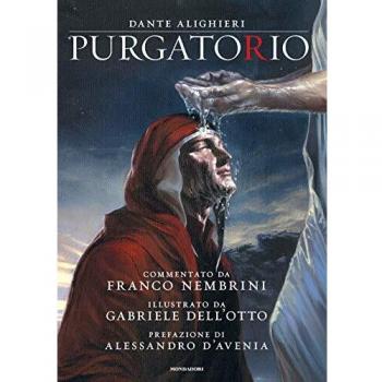 Purgatorio
