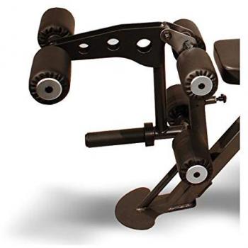 Accessoire de fitness Salter INS-GP