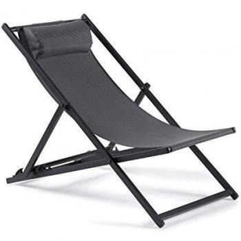 Espadrilla Anitz Gabia