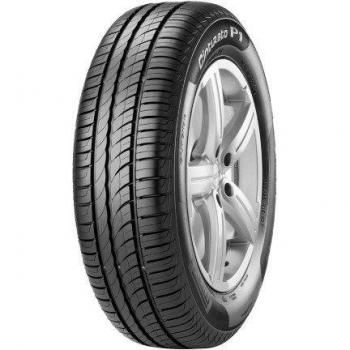 PÍRELLI CINTURATO P1 185/65 R15 H92