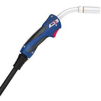 Torche de soudage MB EVO PRO 501 4m