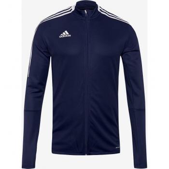 Veste de sport enfant Tiro 21 Adidas