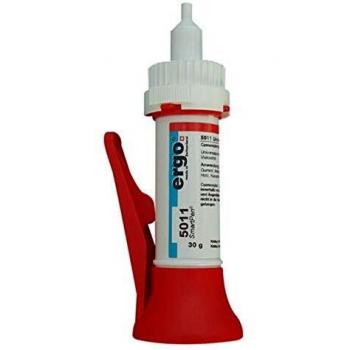 Superglue 30 g by Ergo SmartPen