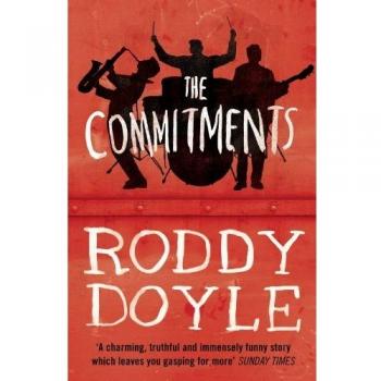 The Commitments