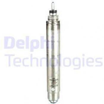 Filtre DELPHI pour déshydratation TSP0175315