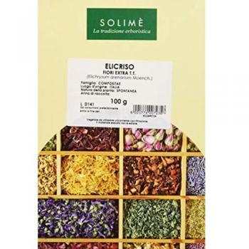 Elicriso Fls ex tt 100g