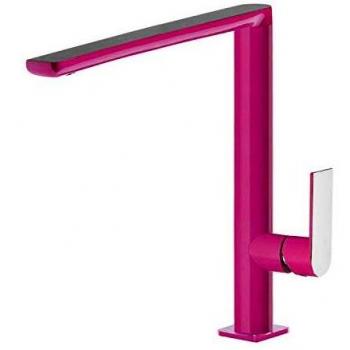 Monomando Lavabou Vertical Canal 34 mm × 15 mm