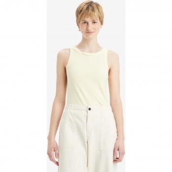 Levi's® Damen Tanktop »DREAMY TANK«